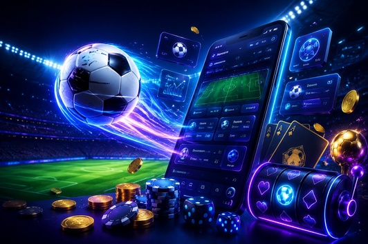 79cul