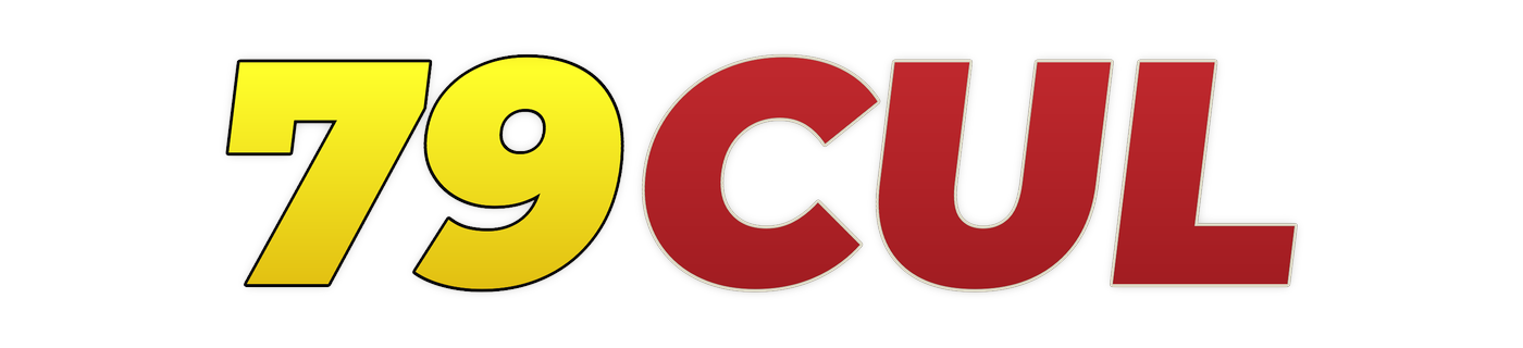 79cul
